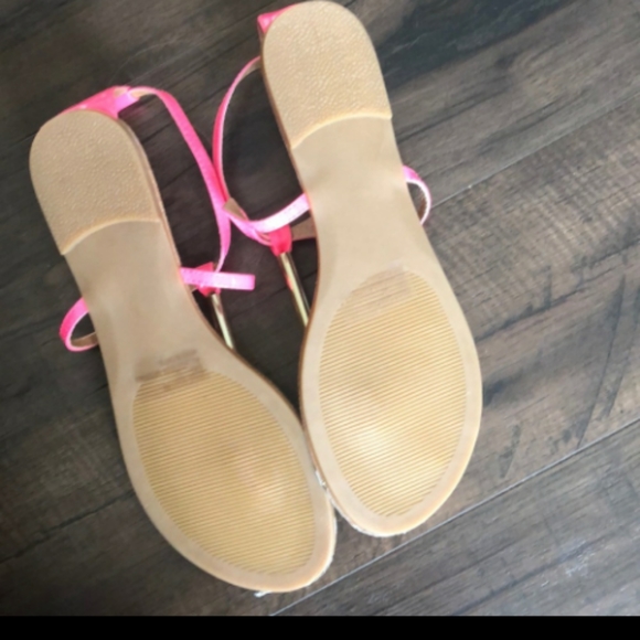 Sandals - Picture 2 of 5